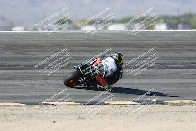 media/Nov-29-2025-TrackXperience (Sat) [[2953a387f4]]/2-Level 2/Session 4 Bowl Backside/